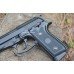 Пневматический пистолет KWC Beretta M92 KMB-15